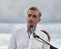 Coligação Juntos pelo Faial | Implementação de minibus gratuito “para toda a população”