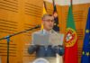 “Os Açores também acrescentam valor ao projeto europeu”