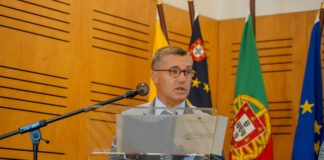 “Os Açores também acrescentam valor ao projeto europeu”