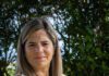 Partido Socialista | Provedor Municipal do Munícipe irá fiscalizar “o funcionamento dos serviços”