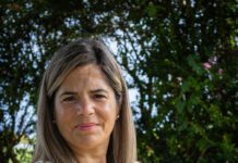 Partido Socialista | Provedor Municipal do Munícipe irá fiscalizar “o funcionamento dos serviços”