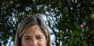 Partido Socialista | Provedor Municipal do Munícipe irá fiscalizar “o funcionamento dos serviços”