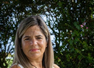 Partido Socialista | Provedor Municipal do Munícipe irá fiscalizar “o funcionamento dos serviços”