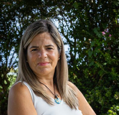 Partido Socialista | Provedor Municipal do Munícipe irá fiscalizar “o funcionamento dos serviços”