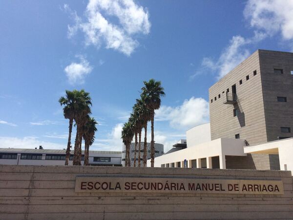 esma