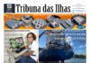 Capa | Edição n.º 1198, 5 de setembro de 2025