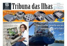 Capa | Edição n.º 1198, 5 de setembro de 2025