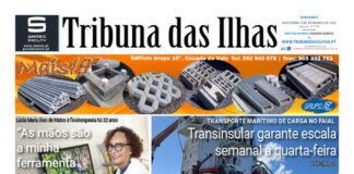 Capa | Edição n.º 1198, 5 de setembro de 2025