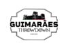 Guimarães Throwdown | Atletas faialenses participaram em prova nacional