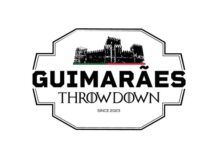 Guimarães Throwdown | Atletas faialenses participaram em prova nacional