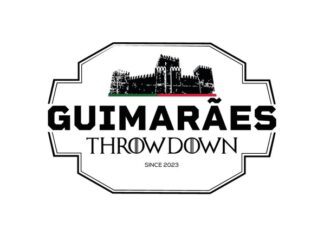 Guimarães Throwdown | Atletas faialenses participaram em prova nacional