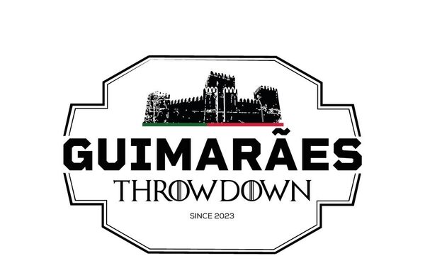 Guimarães Throwdown | Atletas faialenses participaram em prova nacional