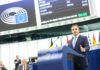 Regiões Ultraperiféricas no Orçamento para 2026
