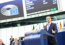 Regiões Ultraperiféricas no Orçamento para 2026