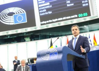 Regiões Ultraperiféricas no Orçamento para 2026