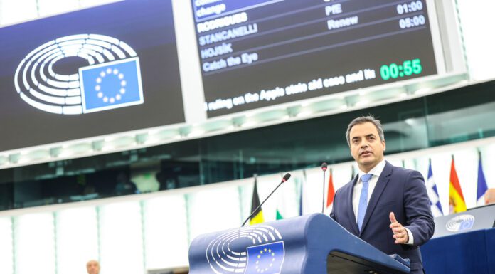Regiões Ultraperiféricas no Orçamento para 2026