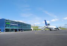 Transporte Aéreo de Passageiros | Concurso para exploração das rotas de serviço público volta a ser prorrogado