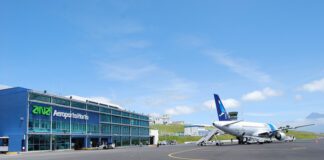 Transporte Aéreo de Passageiros | Concurso para exploração das rotas de serviço público volta a ser prorrogado