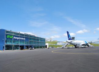 Transporte Aéreo de Passageiros | Concurso para exploração das rotas de serviço público volta a ser prorrogado
