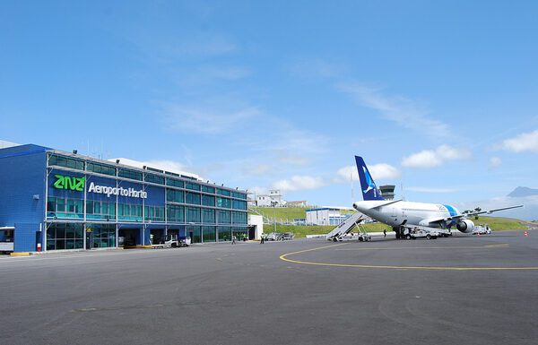 Transporte Aéreo de Passageiros | Concurso para exploração das rotas de serviço público volta a ser prorrogado