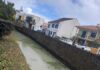 Ribeira da Conceição | Junta de Freguesia pede solução urgente