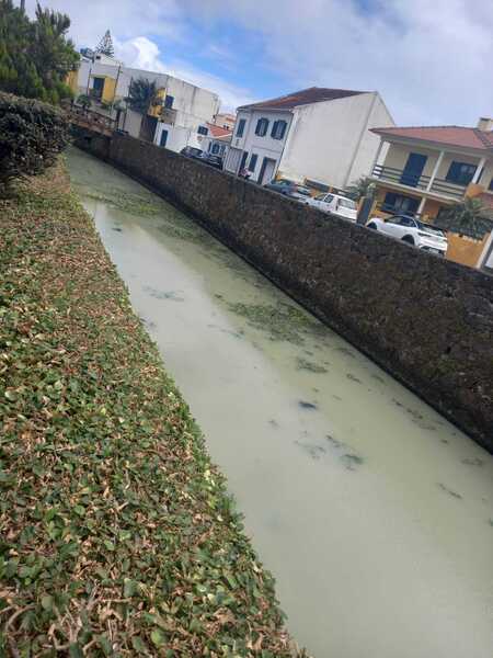 ribeira da conceição