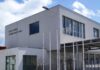 Jardins de Infância, 1.º e 2.º Ciclos | Salas de aulas voltam a ganhar vida