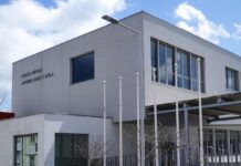 Jardins de Infância, 1.º e 2.º Ciclos | Salas de aulas voltam a ganhar vida