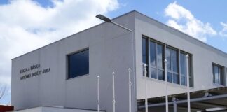Jardins de Infância, 1.º e 2.º Ciclos | Salas de aulas voltam a ganhar vida