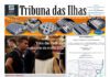 Capa | Edição n.º 1199, 12 de setembro de 2025