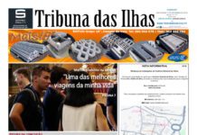 Capa | Edição n.º 1199, 12 de setembro de 2025