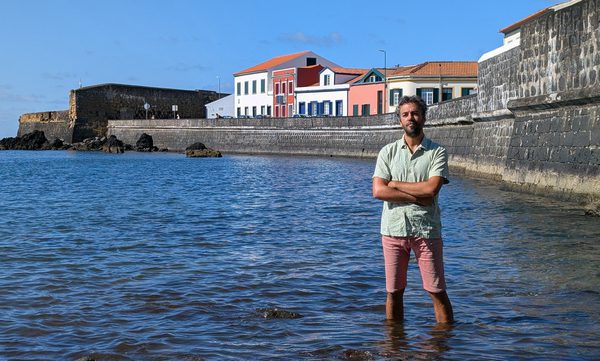tomás melo