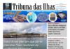 Capa | Edição n.º 1200, 19 de setembro de 2025