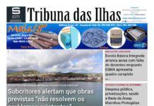 Capa | Edição n.º 1200, 19 de setembro de 2025