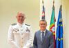 Comando da Zona Marítima dos Açores