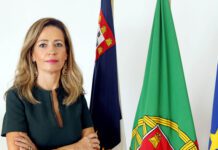 Mercado Social de Emprego