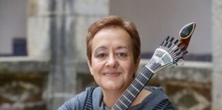 Festival Cordas