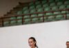 Karaté – Open Internacional de Lisboa | Maria Gaspar alcançou a 5.ª posição