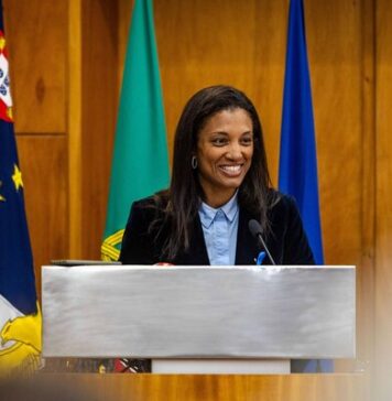 Governo dos Açores – Serviço de Apoio ao Doente Deslocado realizou 2.497 intervenções no terceiro trimestre