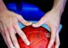 Andebol | Sporting da Horta conta com cinco reforços