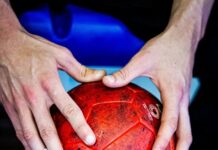 Andebol | Sporting da Horta conta com cinco reforços