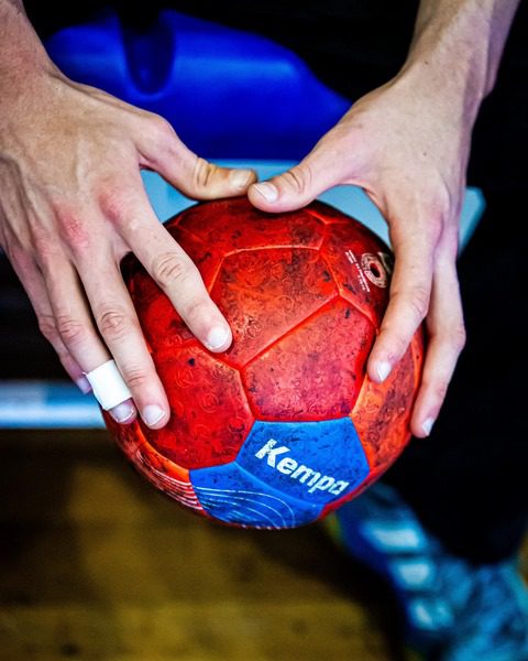 andebol