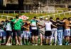 Taça de Portugal Generali Tranquilidade | Fayal não avança na competição