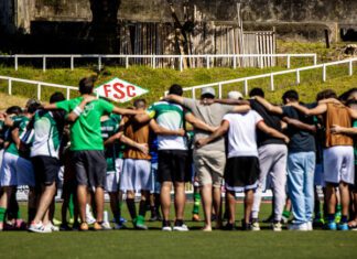 Taça de Portugal Generali Tranquilidade | Fayal não avança na competição
