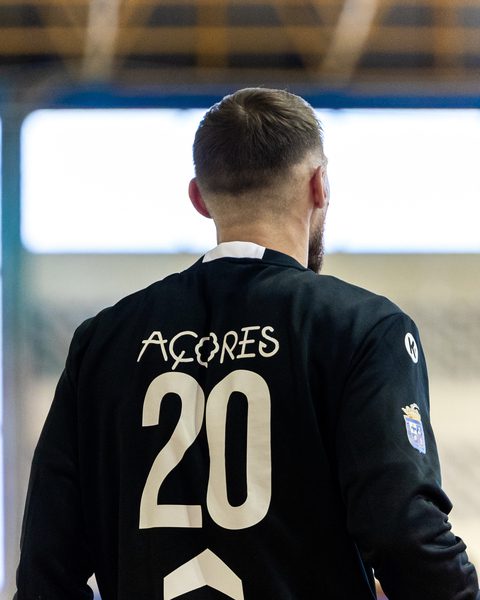 andebol
