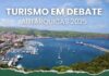 Eleições à Câmara Municipal da Horta | Candidatos recebem inquérito da Associação de Turismo Sustentável do Faial