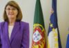 Governo dos Açores saúda agendamento da Proposta de Lei sobre Subsídio Social de Mobilidade na AR
