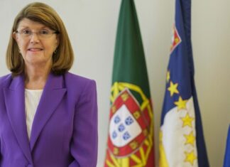 Açores preparam redução expressiva do consumo de fuelóleo até 2028 com aposta estratégica em energias limpas