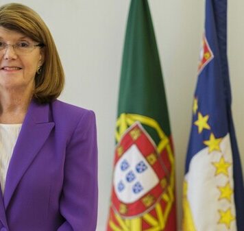 World Travel Awards – Açores recebem prémio de Melhor Destino de Aventura da Europa 2026