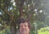 Candidato do Chega à Câmara Municipal da Horta | António Faria pretende dar maior atenção à imagem da ilha